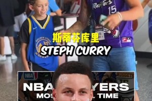 说出NBA三分数最多的球员，太简单了 ...